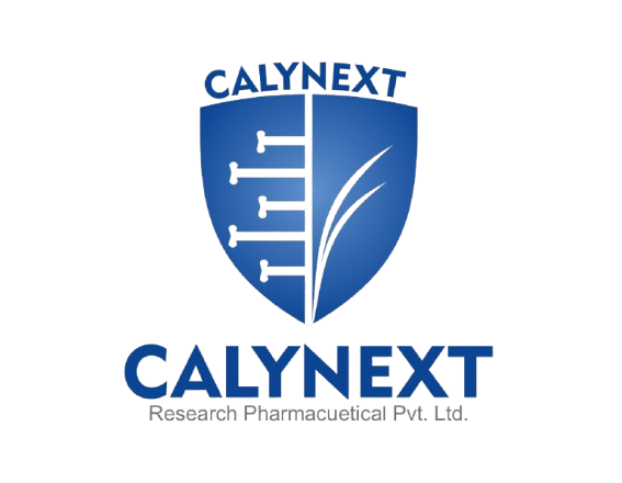 Calygen Pharma